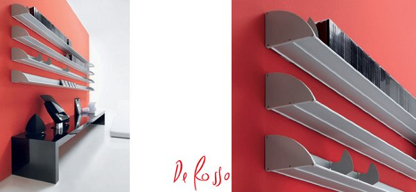de rosso_426